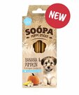 Soopa Puppy sticks