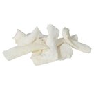 Rawhide Dental chips