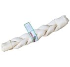 Rawhide Dental braid 14''