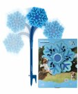 Ice Flower sproeier