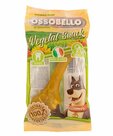 Ossobello bot