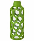 JW Hol-ee Bottle