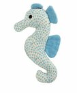 Buster & Beau Boutique Seahorse