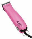 Wahl KM2 tondeuse