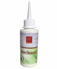 Oorcleaner