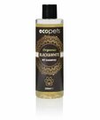 Ecopets organic black and white shampoo + conditioner