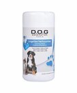 D.O.G. generation cleaning wipes