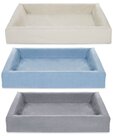 Bia-Cotton-overtrek-6