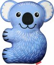 RedDingo Durables Koala