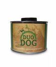 Duo Dog paardenvet