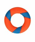 Chuckit Ultra Ring