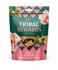 Tribal Rewards