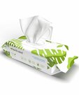 Earth Rated Dog Wipes