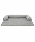 sofa mand