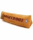 Pawstory Doglerone
