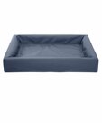 Bia bed 6 outdoor