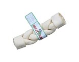 Rawhide Dental braid