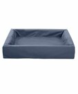 Bia bed 4 outdoor