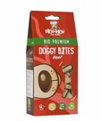 Hov-Hov Bio Premium Doggy Bites