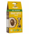 Hov-Hov Bio Premium Doggy Bites