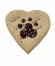 Hov-hov Love Heart