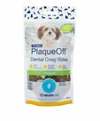 PlaqueOff Dental Bites