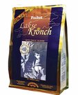 Lakse Kronch - Pocket