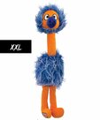 Kong Comfort Jumbo Bird