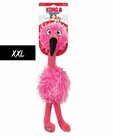 Kong Comfort Jumbo Bird