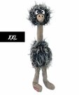 Kong Comfort Jumbo Bird