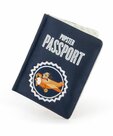 P.L.A.Y. paspoort