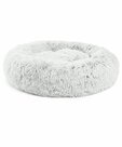 AirLOFT Donut
