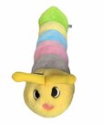 Gor Pets caterpillar