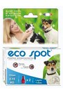 Eco Spot