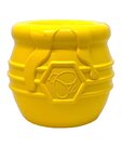 Sodapup honey pot