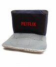 Pawstory Petflix
