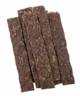 vleesstrips