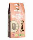 Hov-Hov Bio Premium Doggy Bites