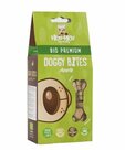 Hov-Hov Bio Premium Doggy Bites