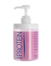 Artero Protein Vital conditioner