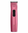 Wahl Super Trim 1592