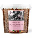 Sanadog Mini trainers hert 1kg