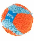 ChuckIt! Indoor Ball