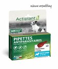 Eco Spot Actiplant