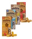 Soopa dental sticks