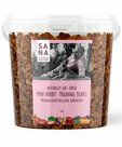 Sanadog Mini trainers konijn 1kg