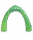 West Paw Seaflex Snorkl