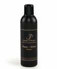 Jean Peau puppy shampoo