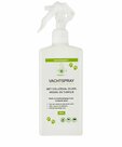 TraumaPet vachtspray