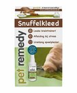 Pet Remedy snuffelkleed